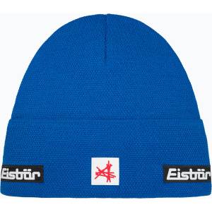 Eisbar Зимна шапка Eisbar Rai SA blue/cobalt