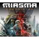 Miasma Chronicles