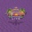 WISHBONE ASH - LIVE DATES LIVE CD