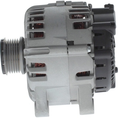 Alternátor BOSCH 1 986 A00 600 (1986A00600)