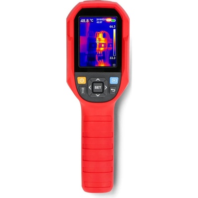 Uni-T UTi260B MIE0456 – Hledejceny.cz