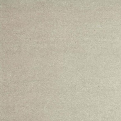 EBS DAA34424 1,18m²