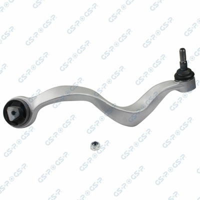 Rameno zavesenia kolies GSP S060357 S060357