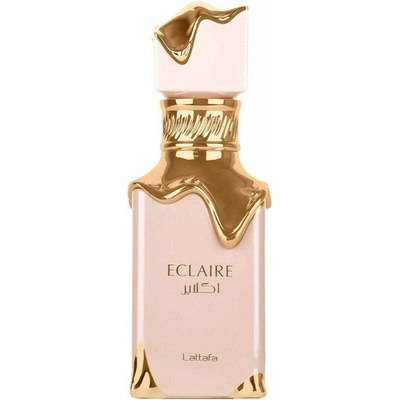 Lattafa Eclaire parfumovaná voda dámska 100 ml tester