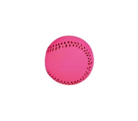 Trixie Míč 3441