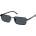 Prada prd54s - 7ab70b мъжки (prd54s - 7ab70b)