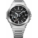 Casio GST-B1000D-1A