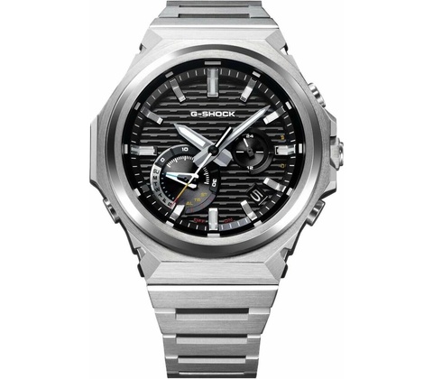 Casio GST-B1000D-1A