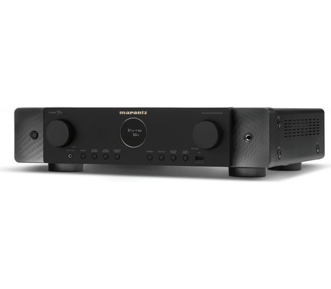 Marantz Cinema 70s