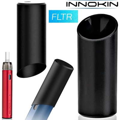 Innokin EQ FLTR Krytka náustku