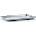 Blomus Поднос за сервиране Basic 13 x 22 см (63611)