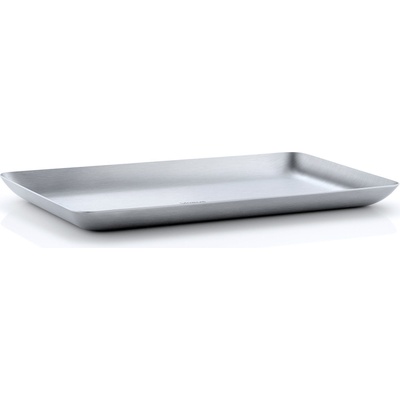 Blomus Поднос за сервиране Basic 13 x 22 см (63611)