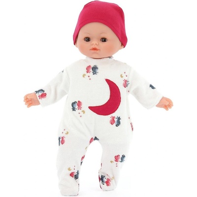 Petitcollin 36 cm Charlie