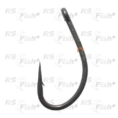 Korda Kontinental vel.1 10ks