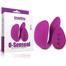 Lovetoy O-Sensual Double Rush