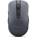 Lenovo WL310 Bluetooth Silent Mouse GY51Q65621