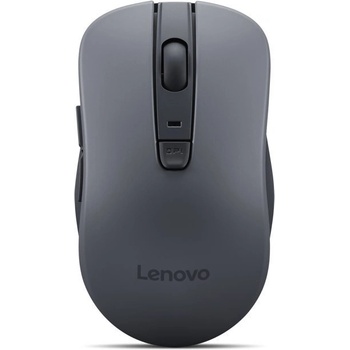 Lenovo WL310 Bluetooth Silent Mouse GY51Q65621