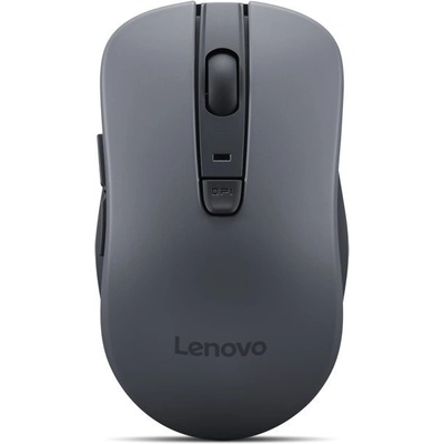 Lenovo WL310 Bluetooth Silent Mouse GY51Q65621 – Zboží Živě