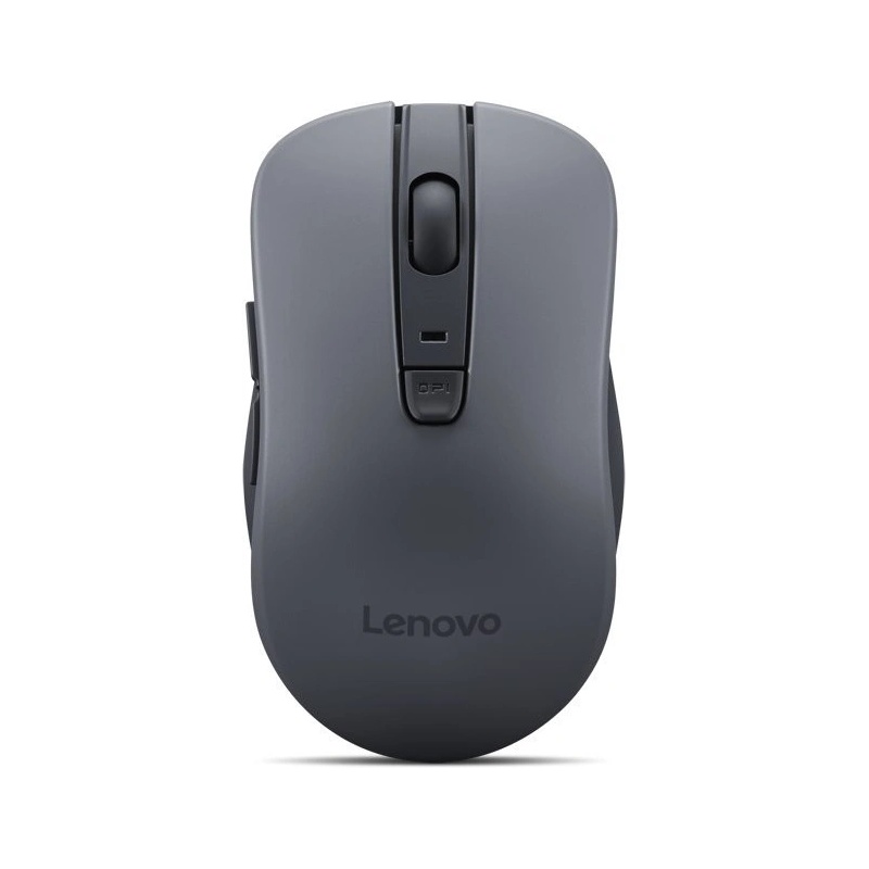 Lenovo WL310 Bluetooth Silent Mouse GY51Q65621