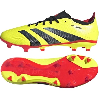 adidas PREDATOR LEAGUE FG ig7761