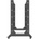 Lanberg OR01-6822-B