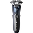 Philips S5885/35