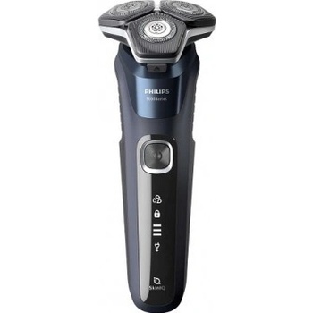 Philips S5885/35