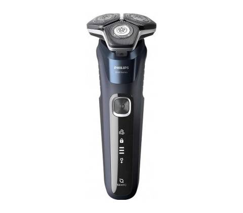 Philips S5885/35