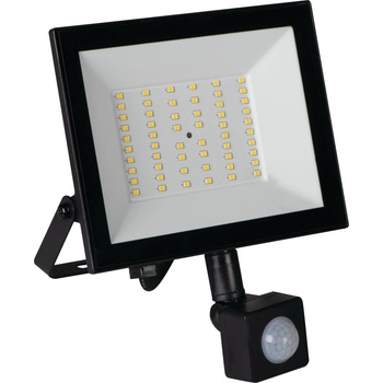 KANLUX 30327