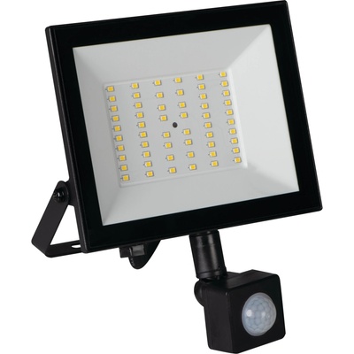 KANLUX 30327