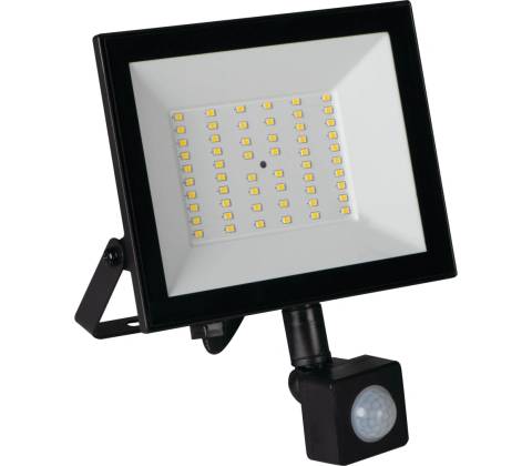 KANLUX 30327