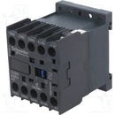 Schneider Electric CA3KN40BD3