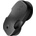 HUTT DDC55 Black