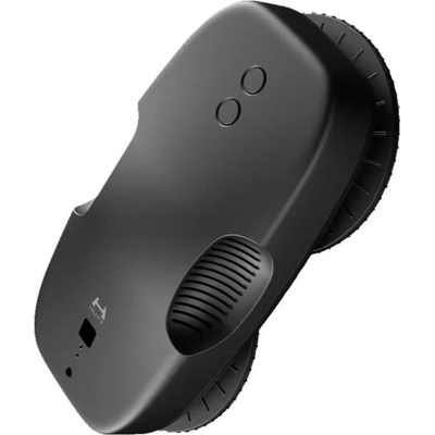 HUTT DDC55 Black