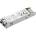 TP-Link SFP модул TP-Link Omada ISM311LS, 1000Base-LX Single-mode Fiber LC Duplex (ISM311LS)