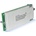 Intel Мишка intel - 899346 (899346)