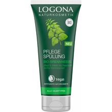 Logona kondicionér Kopřiva 200 ml