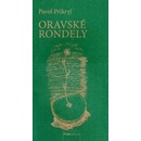 Oravské rondely