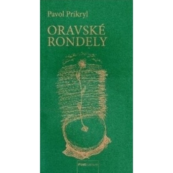 Oravské rondely