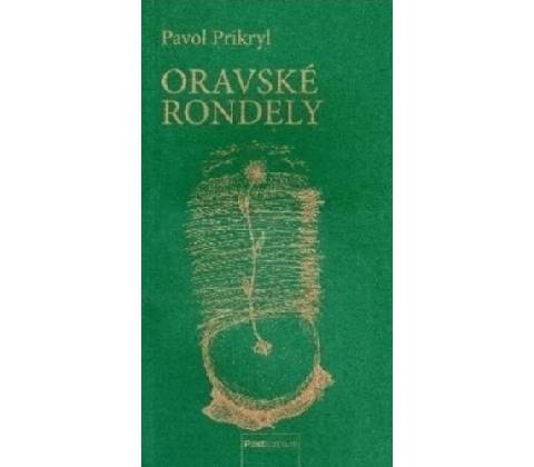 Oravské rondely