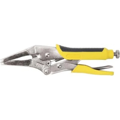 Topmaster Professional Клещи чирак островърх 150 мм, Ø 0-50 мм Topmaster