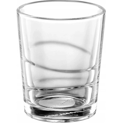 Tescoma Poháre na drinky 50 ml