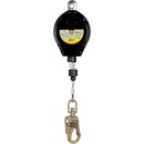 Singing Rock Ikar HWS