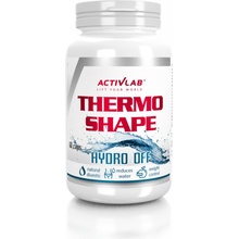 ActivLab Thermo Shape Hydro Off 60 kapsúl