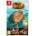 Microids Fort Boyard (Switch)