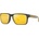 Oakley Holbrook OO9102-W4