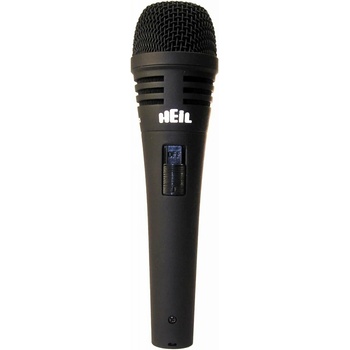 Heil Sound PR35S