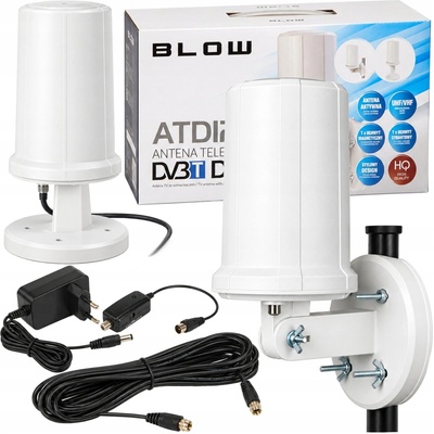 Blow ATD12