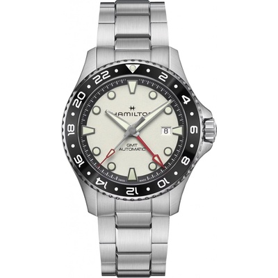 Hamilton H82555150