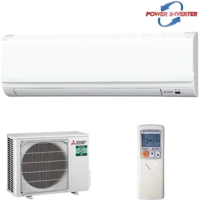 Mitsubishi PKA-M50HAL / PUZ-ZM50VKA